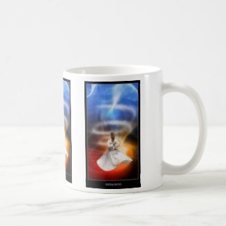 whirl mug turkish spin spiritual religion isla