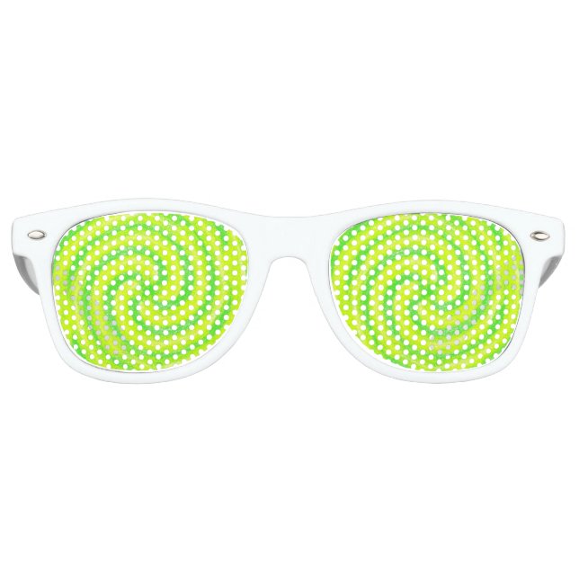whirl sunglasses (Front)