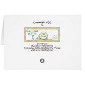 Whirligig (Back Horizontal)