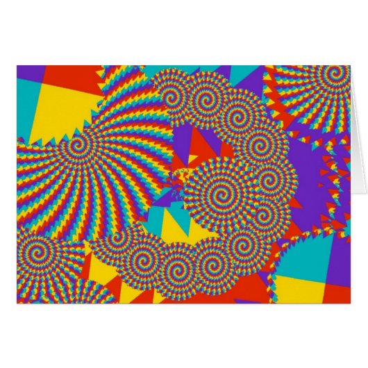 whirligig cards (Front Horizontal)
