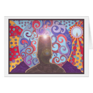 Whirling Dreamlight Cards