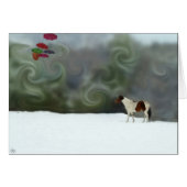 Whirling Dreams Poster (Front Horizontal)