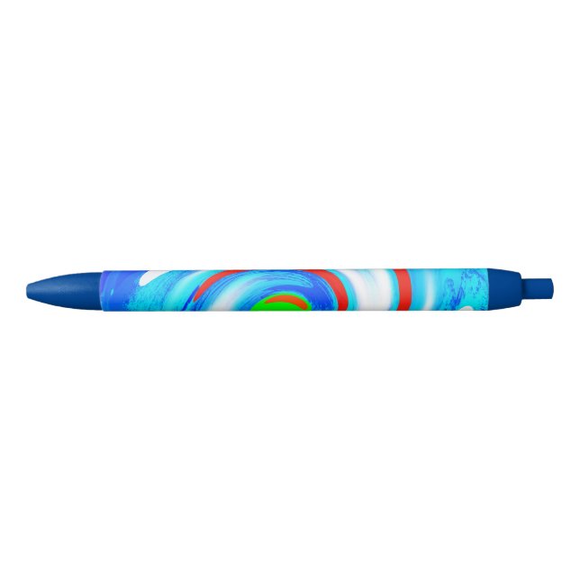 Whirlpool art pen (Front)