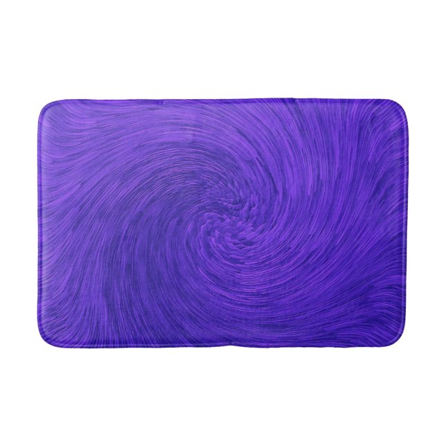 Whirlpool...... Bath Mat (Front)