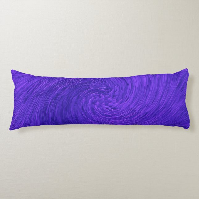 Whirlpool........ Body Pillow (Front)
