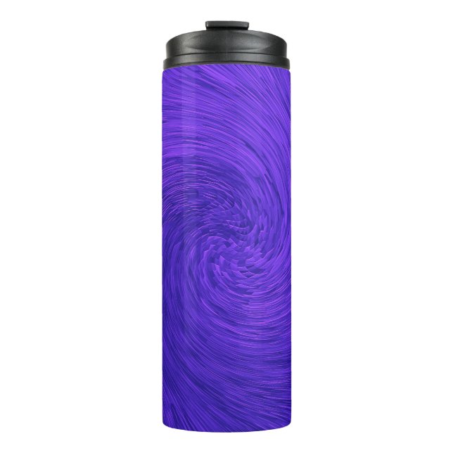 Whirlpool....... Thermal Tumbler (Front)