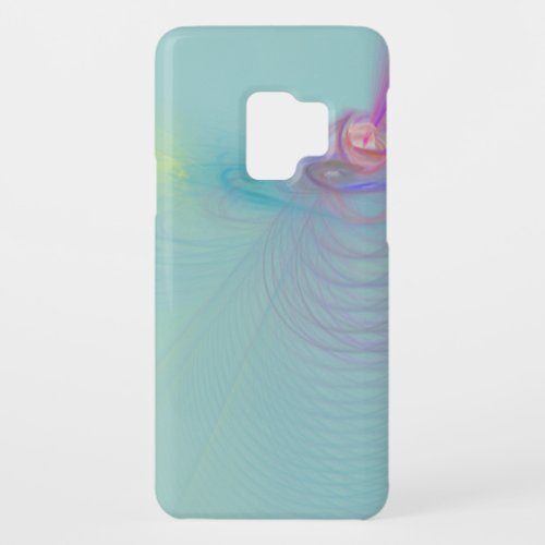 Whirlwind Case_Mate Samsung Galaxy S9 Case