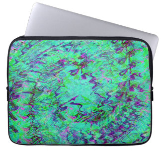 Whirlwinded...... Laptop Sleeve