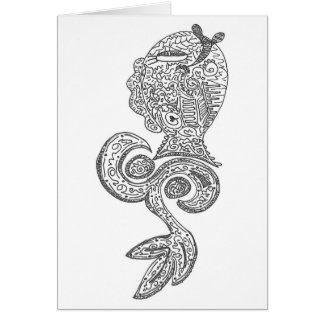 WhirlyFish Cards