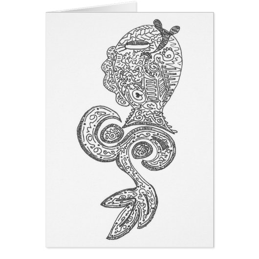 WhirlyFish Cards (Front)