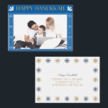 Whishing Happiness Peace Hanukkah Card<br><div class="desc">Here are several beautifully worded **descriptions** for a **"Wishing Happiness & Peace Hanukkah Card"**, designed for printed or digital cards — depending on the tone you want (warm, formal, modern, or poetic): --- ### ✨ **1. Warm & Traditional** **Wishing You Happiness & Peace This Hanukkah** May your home be filled...</div>