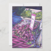 Whisk Well for Whale Soup (Front)