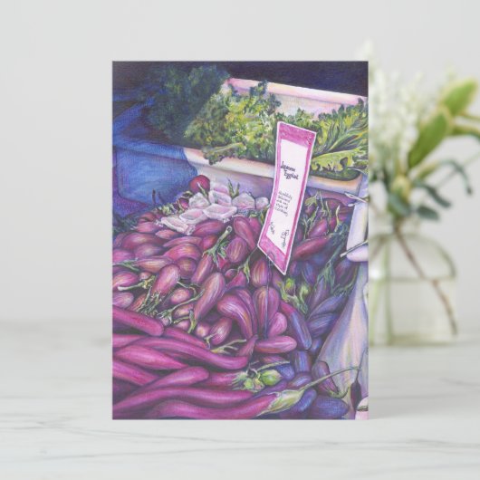 Whisk Well for Whale Soup (Standing Front)