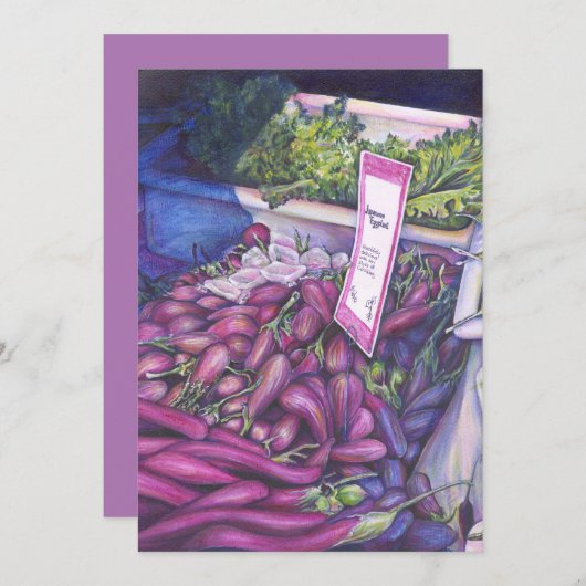 Whisk Well for Whale Soup (Front/Back)