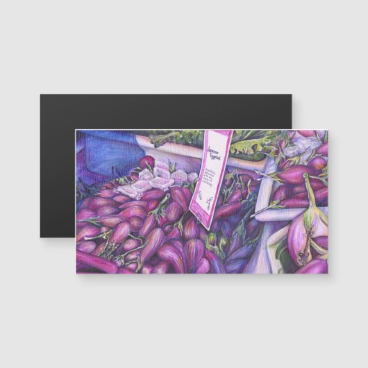 Whisk Well for Whale Soup (Front/Back)