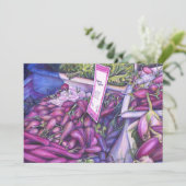 Whisk Well for Whale Soup (Standing Front)