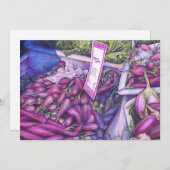 Whisk Well for Whale Soup (Front/Back)