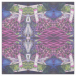 Whisk Well for Whale Soup Fabric