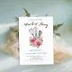 Kitchen Themed Bridal Shower Decor - 'Soon To Be Whisked Away' Banner & Garland, Baking Party Supplies