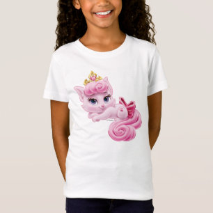 Whisker Haven   Dreamy T-Shirt