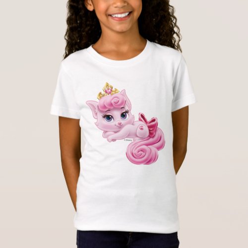 Whisker Haven  Dreamy T_Shirt