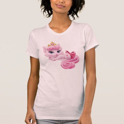 Whisker Haven  Dreamy T_Shirt