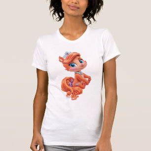 Whisker Haven Treasure T-Shirt