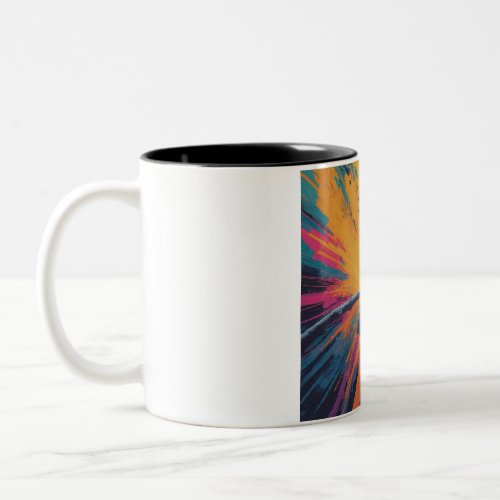Whisker Wonders Two_Tone Coffee Mug