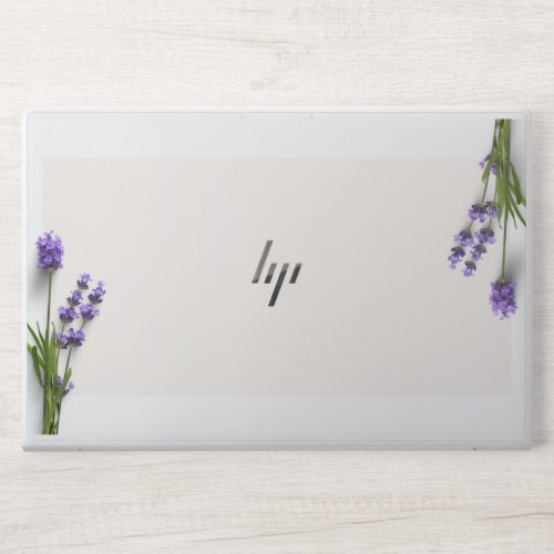 Whiskered Wonders HP EliteBook 850 HP Laptop Skin