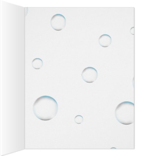 Whiskers and Hooves (Inside (Right))