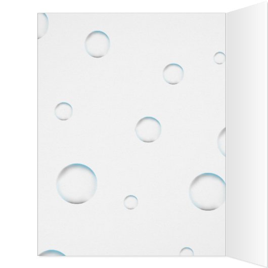 Whiskers and Hooves (Inside (Left))