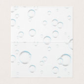 Whiskers and Hooves (Inside Unfolded)