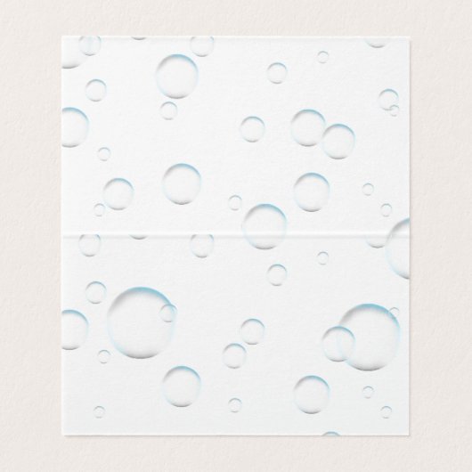 Whiskers and Hooves (Inside Unfolded)