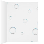 Whiskers and Hooves Cards (Inside (Right))