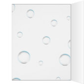 Whiskers and Hooves Cards (Inside (Left))