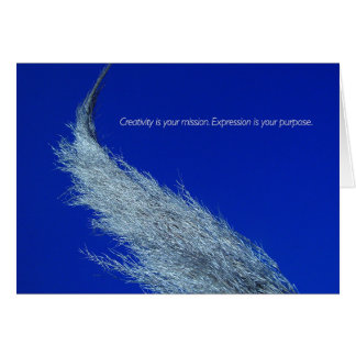 Whiskers Cards