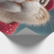 whiskers
