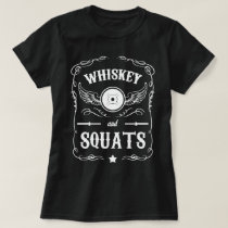 Whiskey