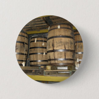 Whiskey Barrels Button