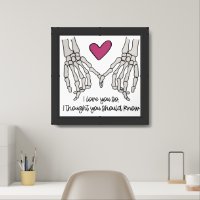 Whiskey Myers Broken Window Serenade Wall Art