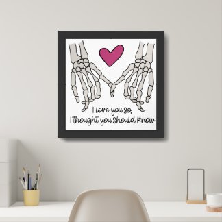 Whiskey Myers Broken Window Serenade Wall Art