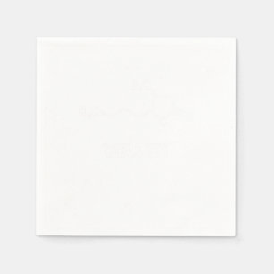 Whiskey Napkins