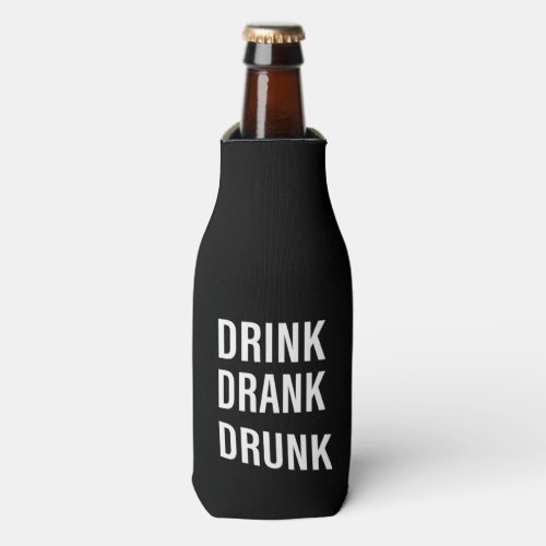 Whiskey quotes funny alcohol sayings bottle cooler