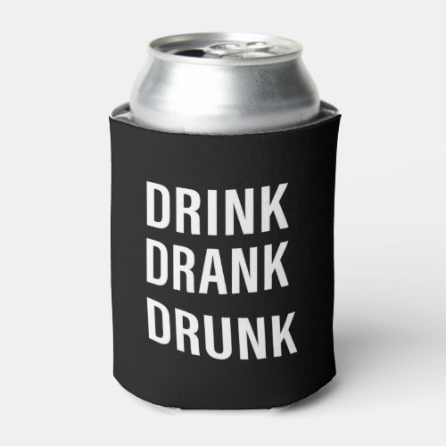 Whiskey quotes funny alcohol sayings can cooler