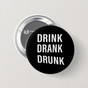Whiskey quotes funny alcohol sayings gifts button