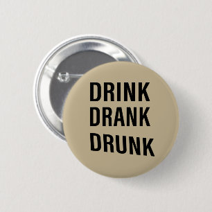 Whiskey quotes funny alcohol sayings gifts button