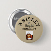 Whiskey quotes funny alcohol sayings gifts