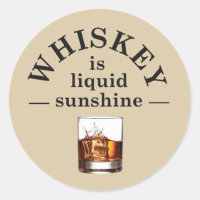 Whiskey quotes funny alcohol sayings gifts