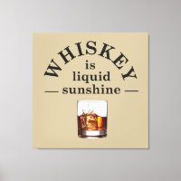 Whiskey quotes funny drinking sayings