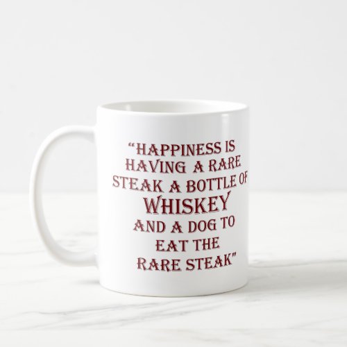 Whiskey quotes funny drinking sayings coffee mug